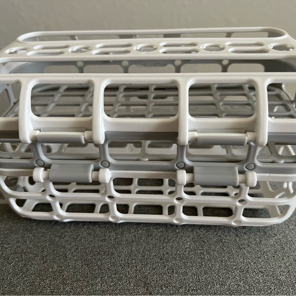 New munchkin diswasher rack - Picture 3 of 6